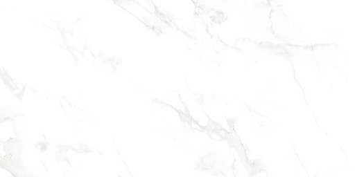 Venus Bianco Polished 60x120 Venus Bianco Polished 60x120