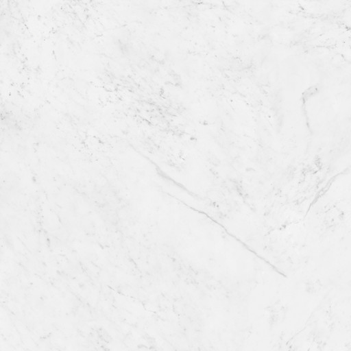 Carrara Antique Satin 120x120 Carrara Antique Satin 120x120