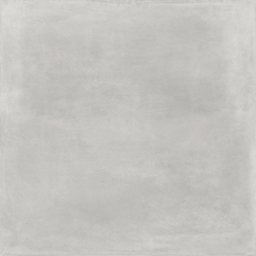 Concrete Grey Matt 120x120
