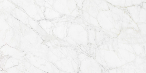 Carrara Giaola Polished 60x120 Carrara Giaola Polished 60x120