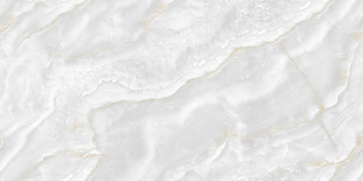 Flora Onyx Polished 60x120 Flora Onyx Polished 60x120