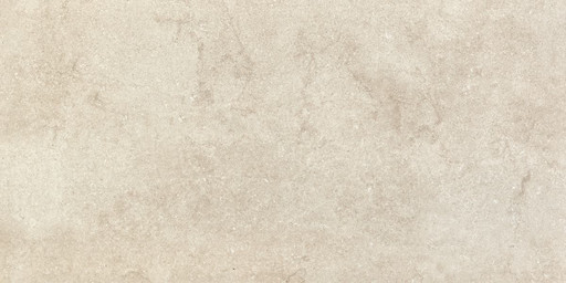 Eden Light Satin 60x120 Eden Light Satin 60x120