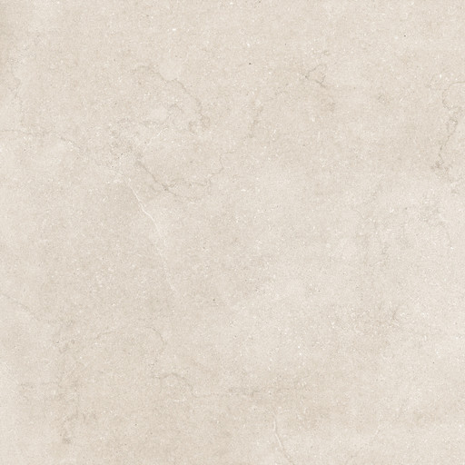 Eden Light Matt 120x120