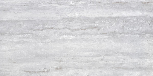 Travertino Sense Grey Matt Shape 60x120