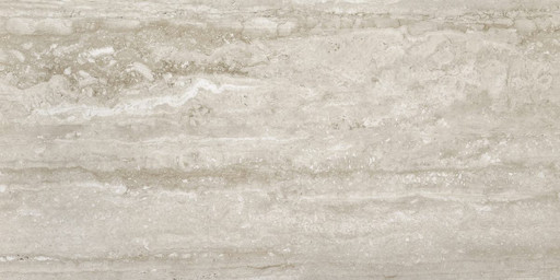 Travertino Sense Beige Matt Shape 60x120