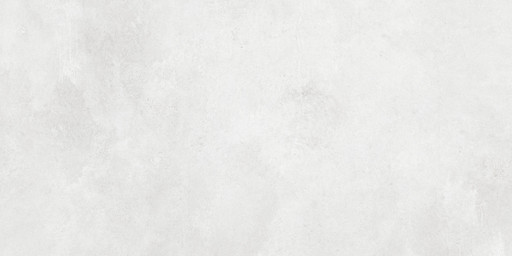 Concrete White Matt 60x120 Concrete White Matt 60x120