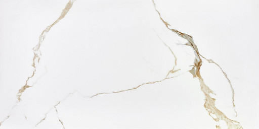 Statuario Gold Fusion 60x120 Statuario Gold Fusion 60x120