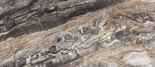 Amadeus Polished 120x280