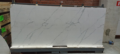 Mckinley Polished 120x280