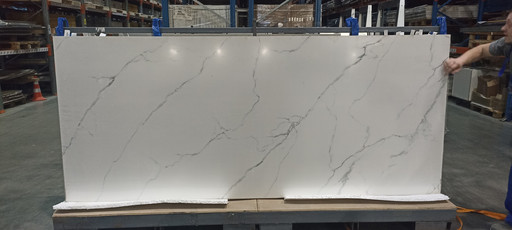 Mckinley Polished 120x280