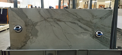 Alpe Di Siusi Polished 120x280