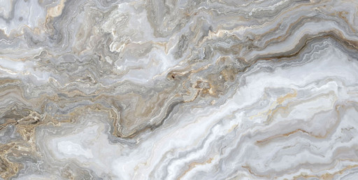 Arabesque Grey Polished 60x120 Arabesque Grey Polished 60x120