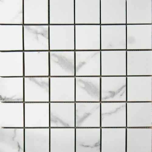 Mosaico Mckinley Polished 5x5 30x30