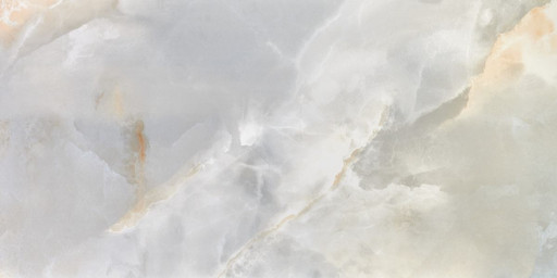 Onix Cielo Satin 60x120 Onix Cielo Satin 60x120