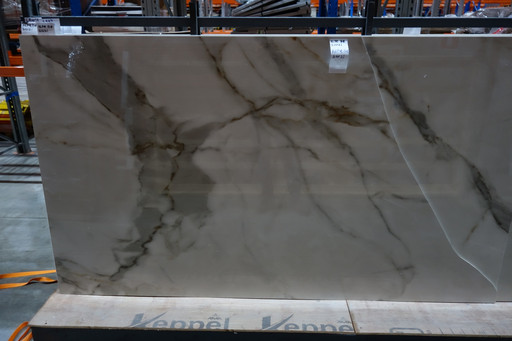 Alpe Di Siusi Polished 120x278