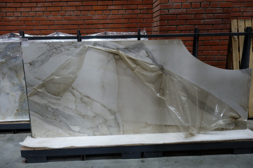 Alpe Di Siusi Polished 120x278