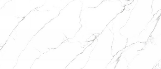 Mckinley Polished 120x278