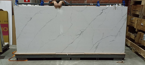 Mckinley Polished 120x278