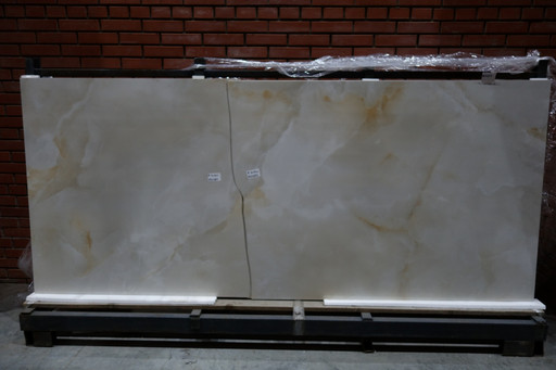 Onix Delicato Polished 120x278