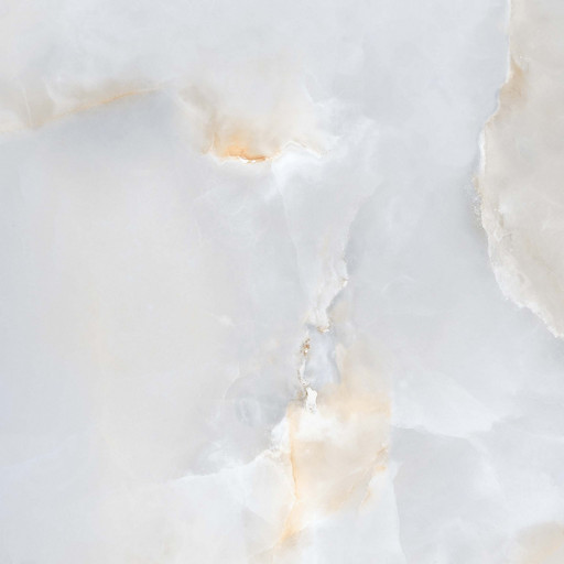 Onix Cielo Matt 80x80 (2 Сорт) Onix Cielo Matt 80x80 (2 Сорт)