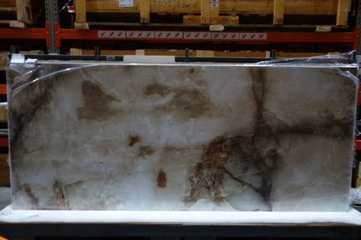 Roma Amaranto Polished 120x278