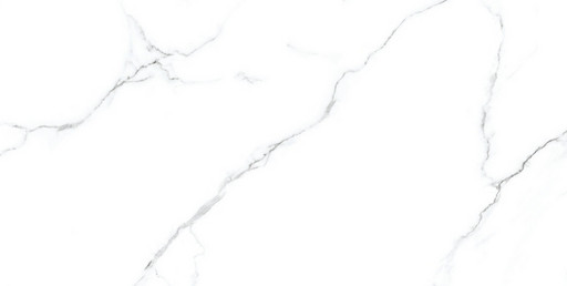 Mckinley Carving 60x120 Mckinley Carving 60x120