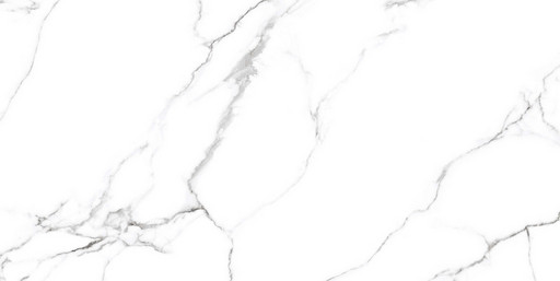 Mckinley Polished 80x160 Mckinley Polished 80x160