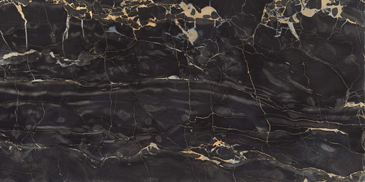 Portoro Polished 80x160 Portoro Polished 80x160