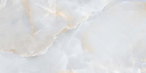 Onix Cielo Polished 80x160 Onix Cielo Polished 80x160