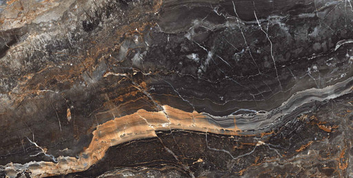 Lawa Nero Carving 60x120 Lawa Nero Carving 60x120