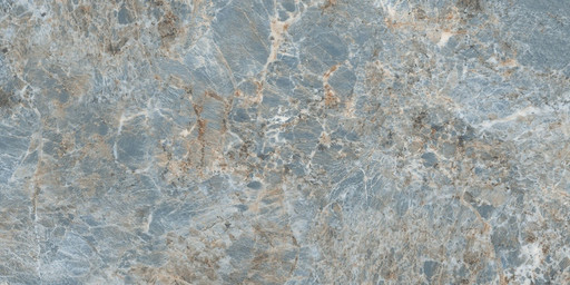 Amozanite Polished 80x160 Amozanite Polished 80x160