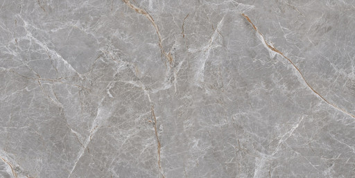 Naira Gris Tm 80x160 Naira Gris Tm 80x160