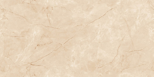 Siena Beige Tm 80x160 Siena Beige Tm 80x160