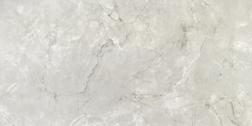 Siena Grey Tm 80x160 Siena Grey Tm 80x160