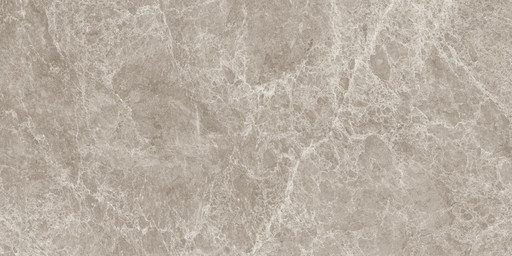 Emperador Gris Polished 80x160 Emperador Gris Polished 80x160