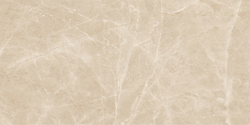 Frappuchino Crema Polished 80x160 Frappuchino Crema Polished 80x160