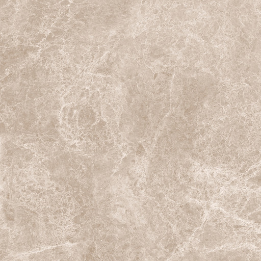 Emperador Taupe Polished 120x120 Emperador Taupe Polished 120x120