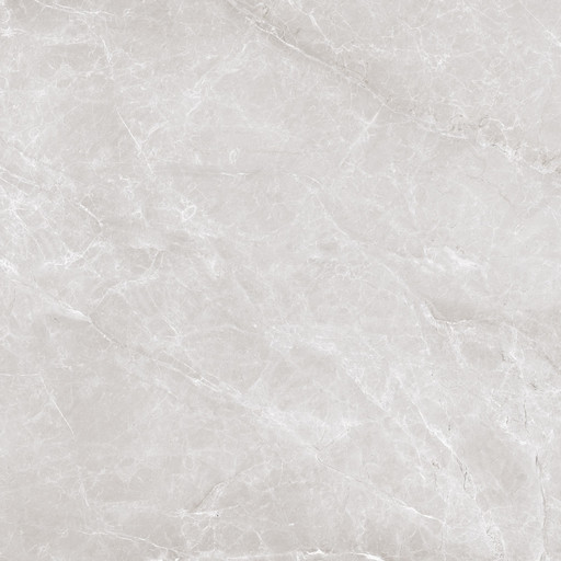 Toronto Blanco Polished 120x120 Toronto Blanco Polished 120x120