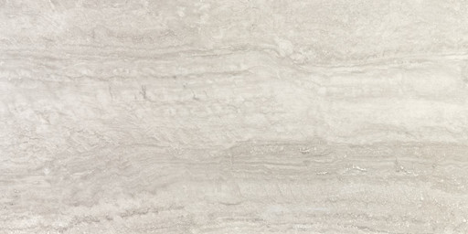 Travertino Romano Satin 60x120 Travertino Romano Satin 60x120