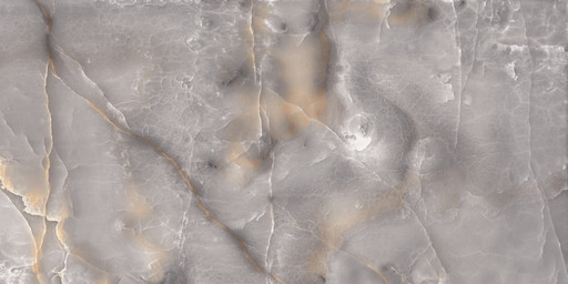 Classo Onyx Dark Polished 60x120 Classo Onyx Dark Polished 60x120