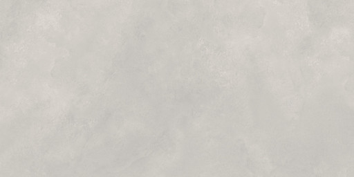 Newport Gris Matt 60x120 Newport Gris Matt 60x120