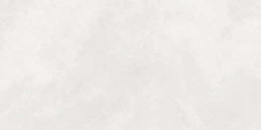 Newport White Matt 60x120 Newport White Matt 60x120