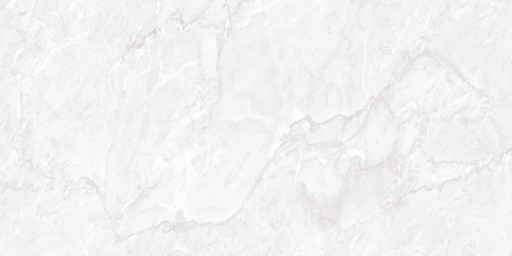 Carrara Pearl Polished 60x120 Carrara Pearl Polished 60x120