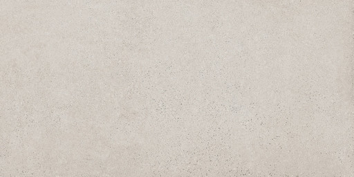 Dust Grey Matt 60x120 Dust Grey Matt 60x120