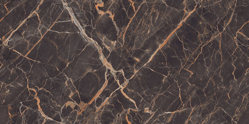 Estrada Polished 80x160 Estrada Polished 80x160