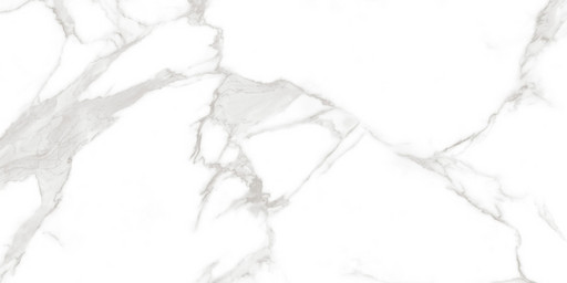 Statuario Irish Grey Polished 80x160 Statuario Irish Grey Polished 80x160