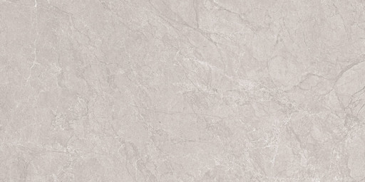 Aristo Grey Tm 80x160 Aristo Grey Tm 80x160