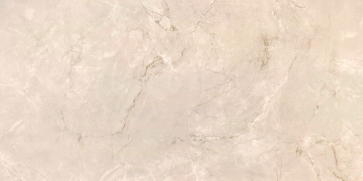 Persian Beige Tm 80x160 Persian Beige Tm 80x160