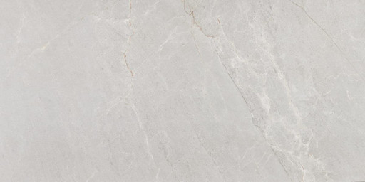 Persian Grey Tm 80x160