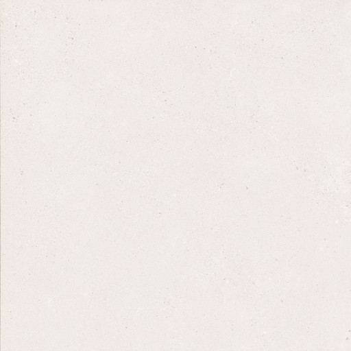 Bottega Blanco Matt 120x120
